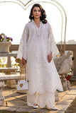 Vintage White