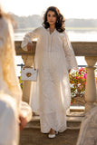 Vintage White