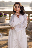 Vintage White