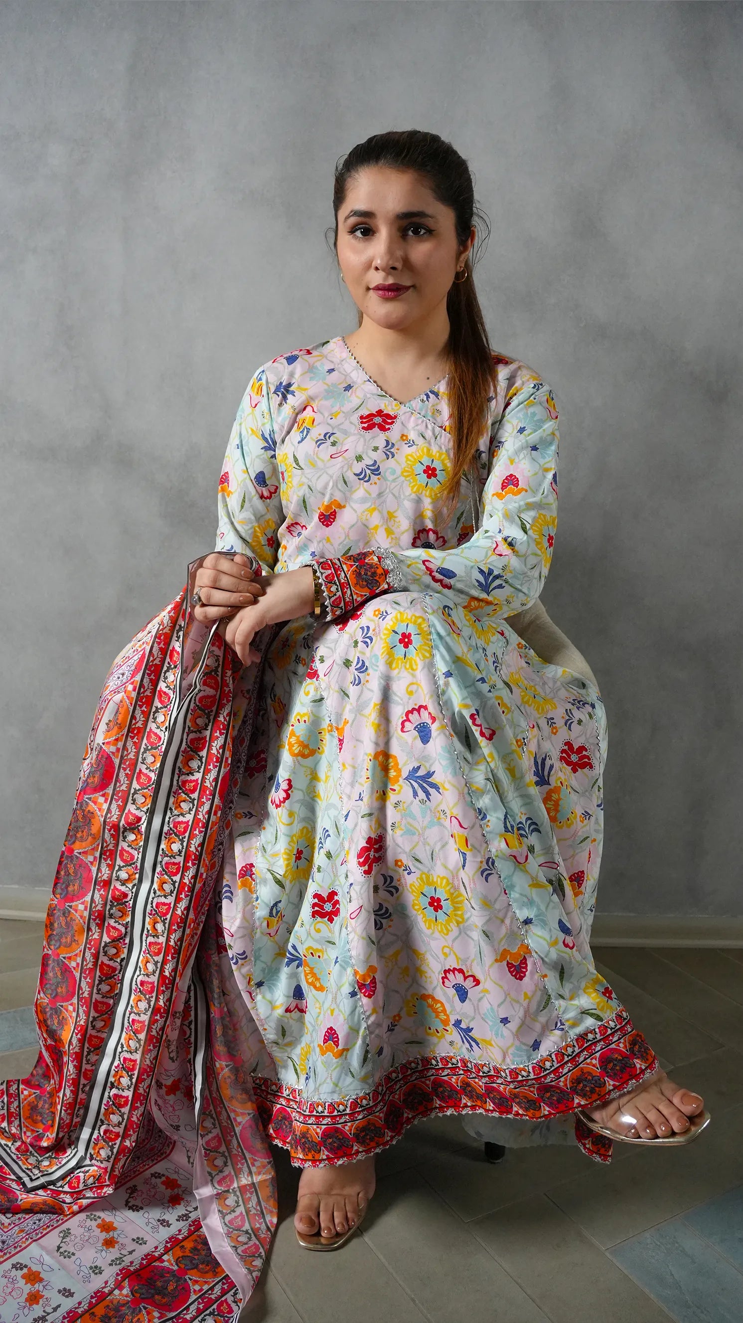 Nayab