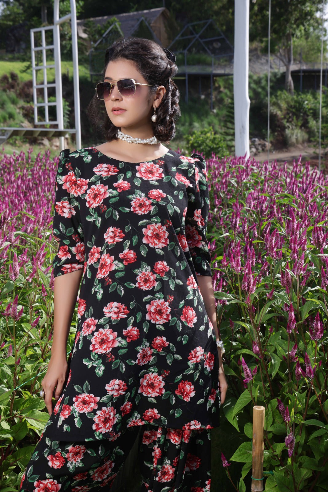 Ruby Bloom