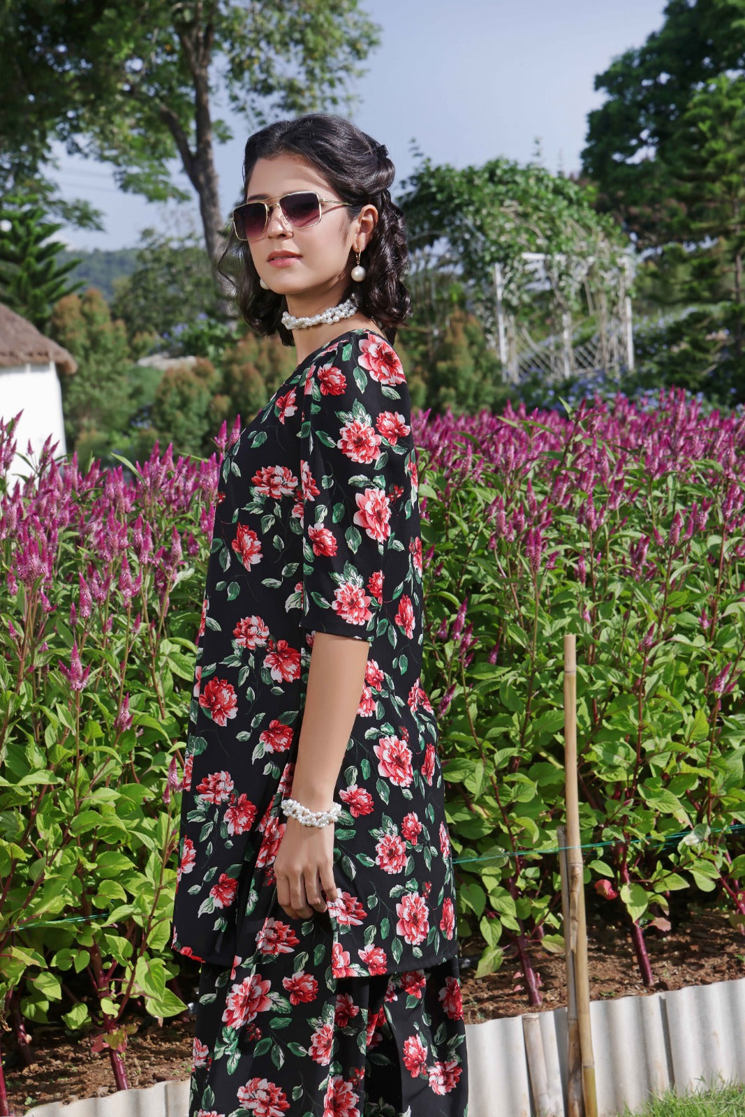 Ruby Bloom