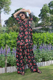 Ruby Bloom
