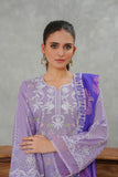 Ethereal Charm
