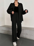 Noura Co Ord Set