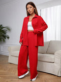 Inara Co Ord Set