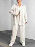 Amira Co Ord Set