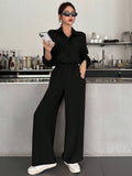 Noura Co Ord Set