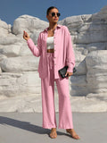 Alara Co Ord Set
