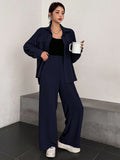 Elira Co Ord Set