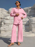 Alara Co Ord Set