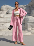 Alara Co Ord Set
