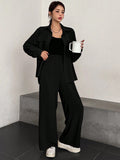 Noura Co Ord Set
