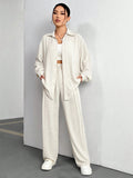 Amira Co Ord Set