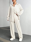 Amira Co Ord Set