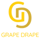 Grape Drape