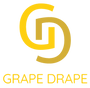 Grape Drape